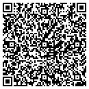 QR code with Zoe Buckmaster Personnel Servi contacts