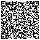 QR code with Intuitive Landscapes contacts