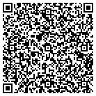 QR code with Stephen Austin Graphics contacts