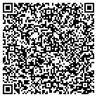 QR code with Advanced Employment Resources contacts
