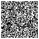 QR code with Sweet Undys contacts