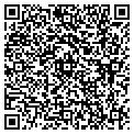 QR code with Patricia Wilson contacts