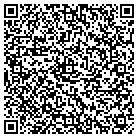 QR code with Lustri & Lustri LLC contacts