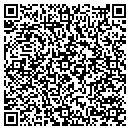QR code with Patrick Bird contacts