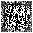 QR code with William Douglas Jordan contacts