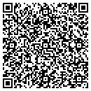 QR code with Bradley Auction LLC contacts