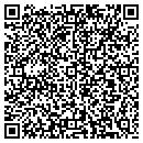 QR code with Advance Placement contacts