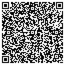 QR code with R & R Machine Shop contacts