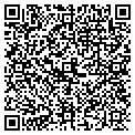 QR code with Dba H & H Hauling contacts