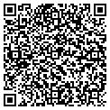 QR code with Williams Concrete Co contacts