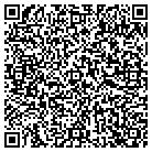 QR code with Brandon J Strain Auctioneer contacts