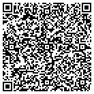 QR code with Kings County Job Training Ofc contacts