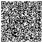 QR code with Willis Concrete Construction contacts