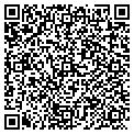 QR code with Cathy Morrison contacts