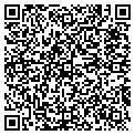 QR code with Paul Bille contacts