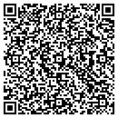 QR code with Kruse Lumber contacts