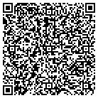 QR code with Joya Cory Improvisation Wrkshp contacts