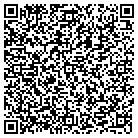 QR code with Paul & Crystal Hasheider contacts