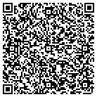 QR code with Cedar Hills Home Child Care contacts