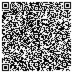 QR code with Wilson's Concrete Construction contacts