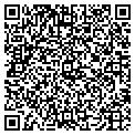 QR code with T-A Creation Inc contacts