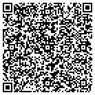 QR code with Cedar Run Boarding & Daycare contacts