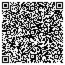 QR code with 329pm Hair Studio contacts