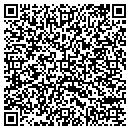 QR code with Paul Hoffman contacts