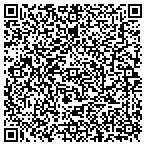 QR code with Advantage Technical Resourcing, Inc contacts