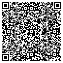 QR code with Dexter's Hauling contacts
