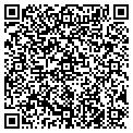 QR code with Ceecees Daycare contacts