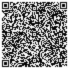 QR code with Center For Child Care Resource contacts