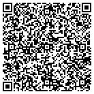 QR code with Wyatt & Combs Concrete Inc contacts