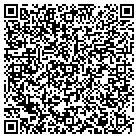 QR code with Stone Soup Child Care Programs contacts