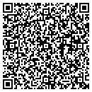 QR code with About Face Day Spa contacts