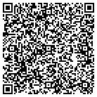 QR code with Centers Of Learning At Shiloh contacts