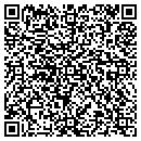QR code with Lamberton Lumber CO contacts