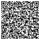 QR code with Tenderich And Associate contacts