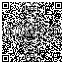 QR code with Phil Sorg contacts
