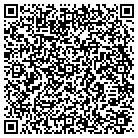 QR code with Lampert Lumber contacts