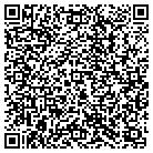 QR code with Above And Beyond Clean contacts