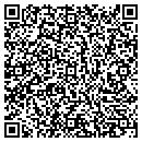 QR code with Burgan Auctions contacts