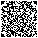 QR code with Lamperts contacts