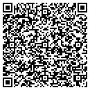 QR code with Donte Hauling LLC contacts