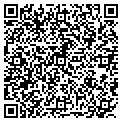 QR code with Lamperts contacts