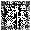 QR code with Markham Florist contacts