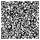 QR code with Ralph Chilvers contacts