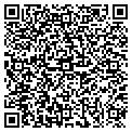 QR code with Martina Hackney contacts