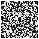 QR code with Camden Group contacts