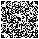 QR code with Burson Auctions contacts